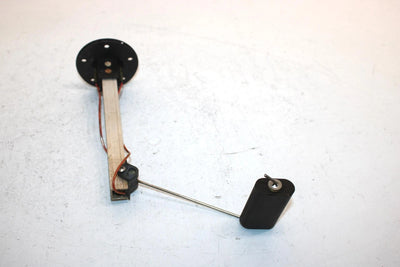 1998 Arctic Cat Ts-l 1000 Oem Fuel Level Sender 0620-197 JA11