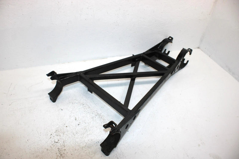 1993 Polaris 350l 6x6 Oem Rear Swingarm Extension 1580055-067 AP153