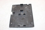 2005 Arctic Cat Atv 650 Oem Electrical Tray 1406-697 AA27