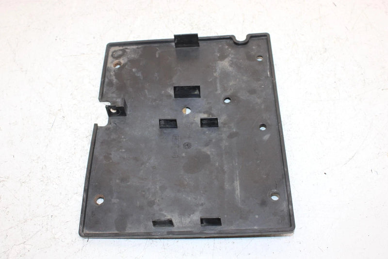 2005 Arctic Cat Atv 650 Oem Electrical Tray 1406-697 AA27