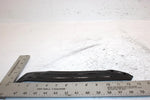 2002 Ski-doo Mxz 800 Adrenaline Oem Left Pan Brace 518322119 SS21