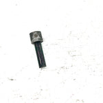90-93 Polaris Trail Boss 350L 4X4 OEM Rear Chain Guard Spacer 5010257 AP233