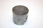 96 Polaris Trail Oem Piston 3083842 SPS
