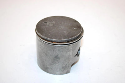 96 Polaris Trail Oem Piston 3083842 SPS