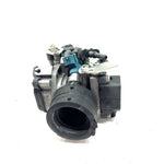 2010 Honda Rancher 420 OEM Throttle Body 16410-HP7-A01 AH21