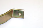2004 Yamaha Vk540 Oem Back Up 1 Plate (NOS) 8AT-77153-00-00 SY97