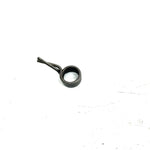 02 Honda Rancher 350 TRX350 4x4 ES OEM Shift Return Spring 24651-HM7-000 AH88