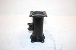 1992 Honda Trx 300 A Oem Rear Axle Housing 52130-HC4-000 AH51