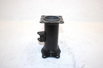 1992 Honda Trx 300 A Oem Rear Axle Housing 52130-HC4-000 AH51