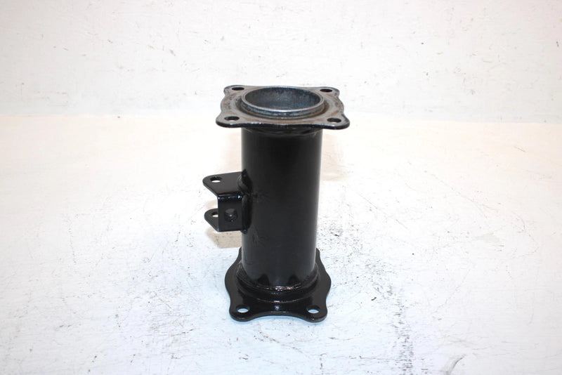 1992 Honda Trx 300 A Oem Rear Axle Housing 52130-HC4-000 AH51