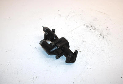 92 Arctic Cat Ext 550 Oem Thermostat Manifold Set 3003-793 3003-470 SAS15
