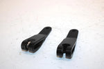 1994 Polaris 440 L/c Oem Steering Idler Arm Pair 5222873-067 SP73