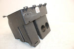 1998 Arctic Cat Zl 500 Oem Airbox 0770-347 SA16