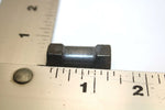 POLARIS OEM REAR AXLE ADJUSTER NUT 5020943 Q529