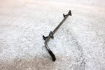 1986 Honda Trx350 Oem Seat Latch Lever 77105-HA7-670 77105-HA7-650 AH40