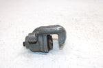 2009 Honda Trx 500 Fpea Foreman P/s Es Oem Left Brake Caliper 45150-HP0-B81 AH17