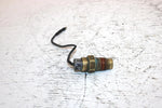 1998 Polaris 600 Xc Oem Coolant Temp Sensor 4110228 SP45