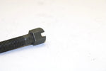 1994 Arctic Cat Montego Oem Flywheel Bolt 3008-653 JA5