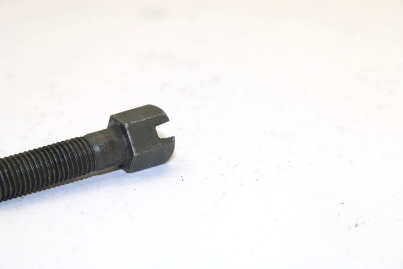1994 Arctic Cat Montego Oem Flywheel Bolt 3008-653 JA5