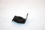 2000 Polaris Trail Boss Oem Rear Rack Support Set 5243468-067 AP171