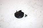 04 Arctic Cat Firecat 600 Efi Oem Water Pump Impeller W/Bolt 3005-697 SAS7