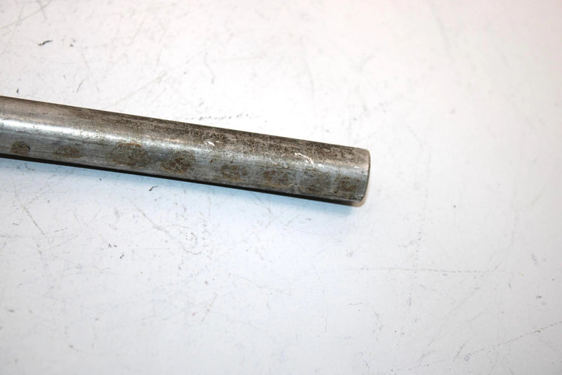 97 Arctic Cat Pantera Oem NOS Idler Axle 0604-081 SAS7