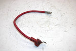 04 Arctic Cat Sabercat 600 Efi Oem Battery to Solenoid Cable 0645-427 SA239