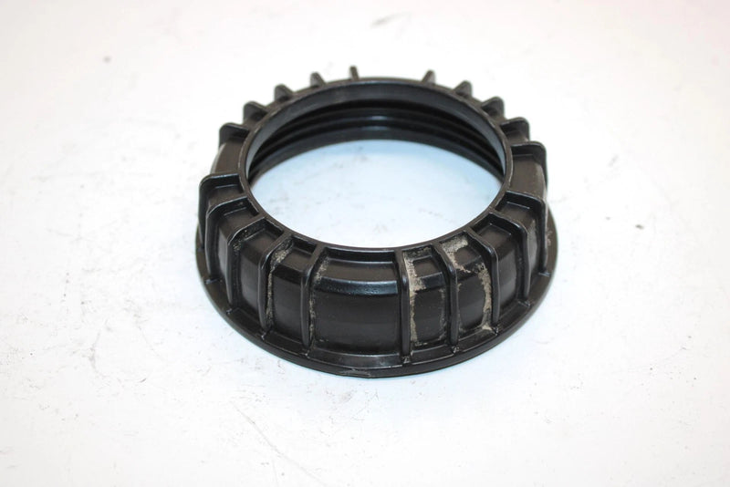 21 Can-am Outlander Max 450 4x4 Dps Oem Fuel Pump Nut 709000328 AB4