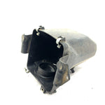 09-14 Honda Rancher 420 OEM Airbox Base 17210-HP7-A00 AH21