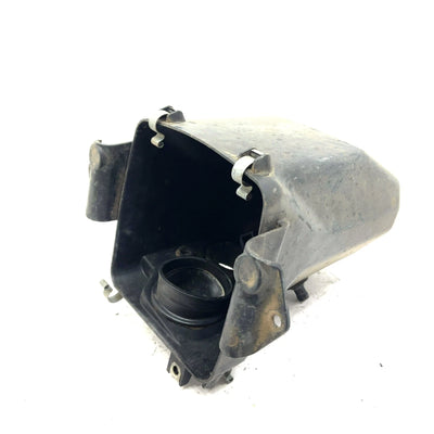 09-14 Honda Rancher 420 OEM Airbox Base 17210-HP7-A00 AH21