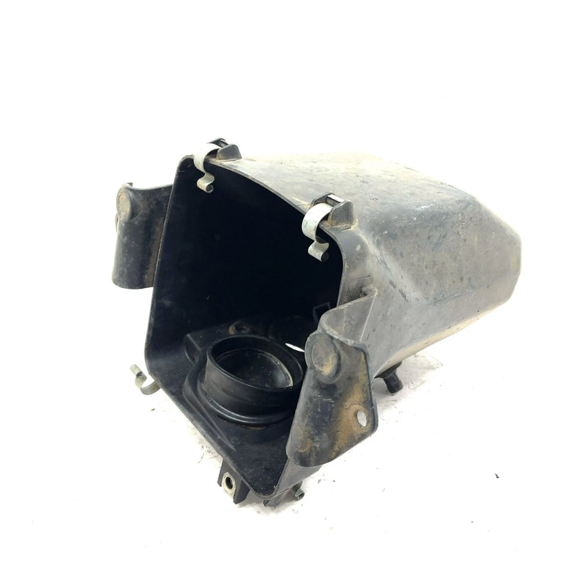 09-14 Honda Rancher 420 OEM Airbox Base 17210-HP7-A00 AH21