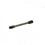 92-00 Yamaha Timberwolf 250 OEM Rear Drive Prop Shaft 4BD-46172-00-00 AY56