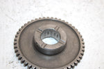 2007 Honda Trx 250 Fourtrax Recon Es Oem Starter Clutch Gear 28110-HM8-000 AH38