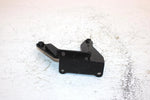 1998 Yamaha  Grizzly Oem Gear Selector Shift Lever Bracket 4WV-18431-00-00 AY49