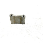 2000 Arctic Cat 500 4x4 Automatic OEM Rear Brake Pedal Block 0502-144 AA32