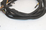 Polaris Oem Main Wiring Harness 2460577 B47