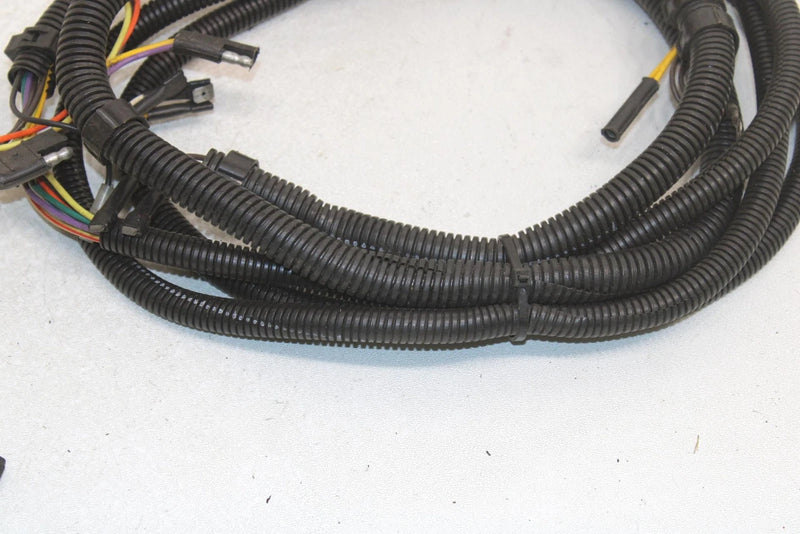Polaris Oem Main Wiring Harness 2460577 B47