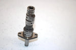86 Honda Fourtrax  Trx125 A Oem Camshaft 14101-459-020 14101-459-030 AH7