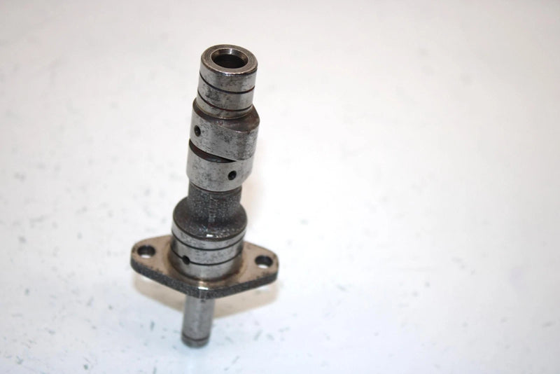 86 Honda Fourtrax  Trx125 A Oem Camshaft 14101-459-020 14101-459-030 AH7