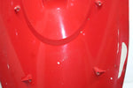 1996 Polaris Sl 900 Oem Hood 5431324-136 JP31