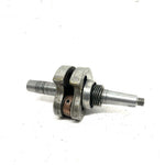 88-92 Polaris Trail Boss 250 2x4 OEM Crankshaft 3083899 AP128