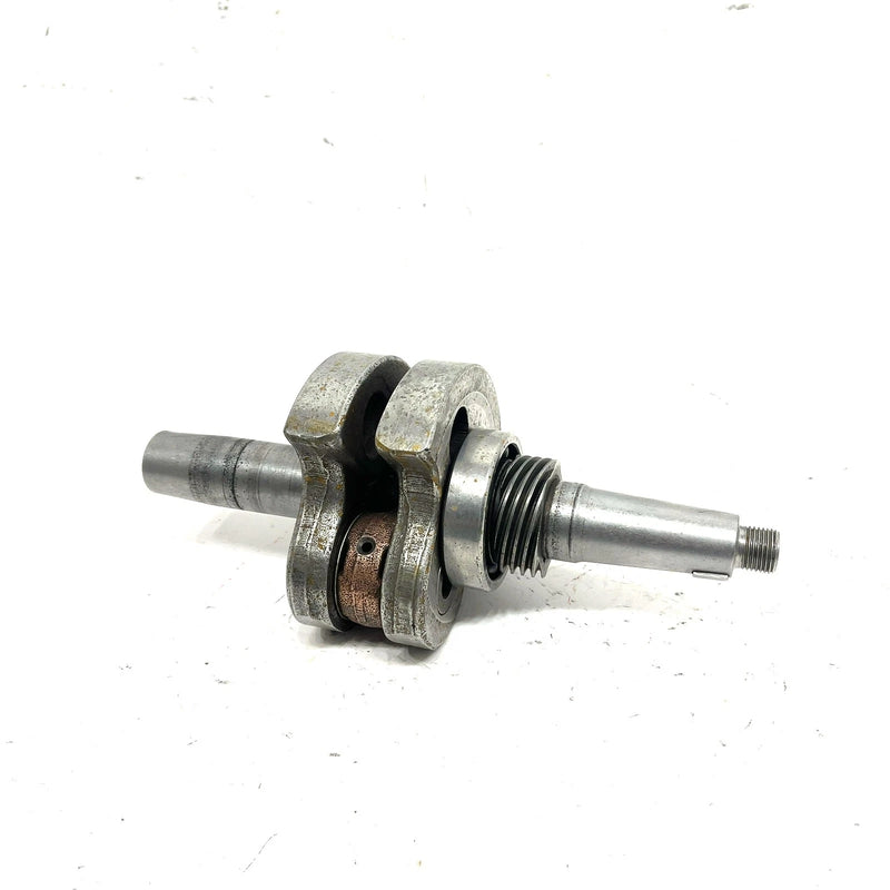 88-92 Polaris Trail Boss 250 2x4 OEM Crankshaft 3083899 AP128