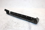 1995 Polaris 440 L/c Oem Rear Frame Brace 5240599-067 SP33