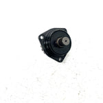 85-87 Honda ATC250SX OEM Cross Gear Set  23200-HA0-305 AH97