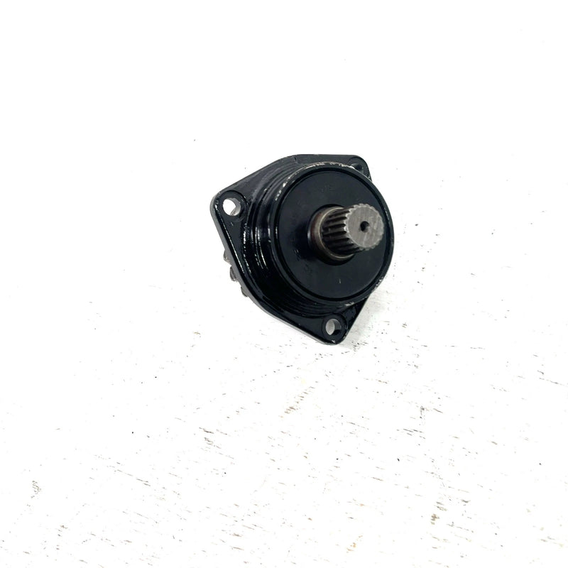 85-87 Honda ATC250SX OEM Cross Gear Set  23200-HA0-305 AH97