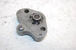 1986 Yamaha  Badger Yfm80s Oem Oil Pump 46J-13300-00-00 AY8
