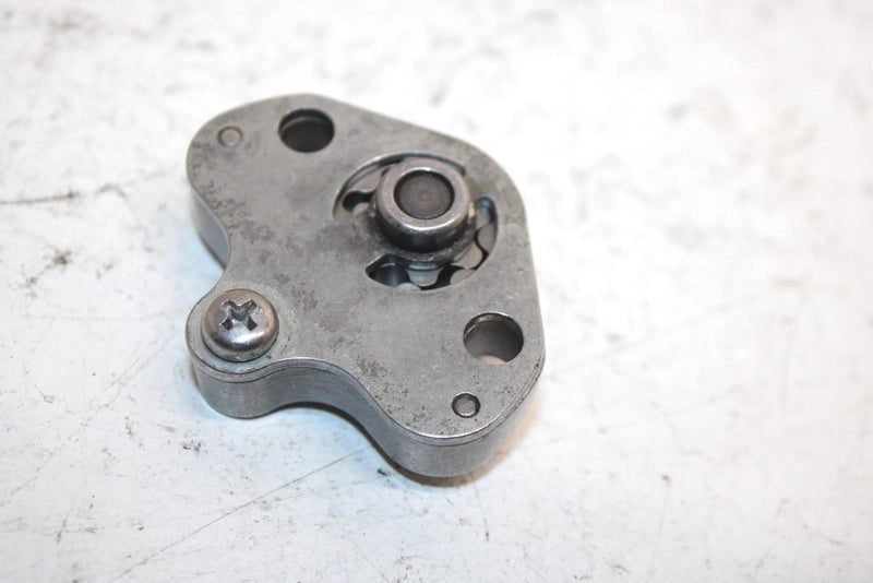 1986 Yamaha  Badger Yfm80s Oem Oil Pump 46J-13300-00-00 AY8