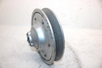 2000 Ski-doo Mxz 600 Oem Secondary Driven Clutch 417010200 417126343 SS0