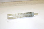 2001 Yamaha Waverunner Xl800 Oem Oil Tank Filter F0D-6775C-01-00 JY6