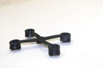 1995 Sea-doo Gtx Oem Mirror Reinforcement Plate set 291000679 JS19